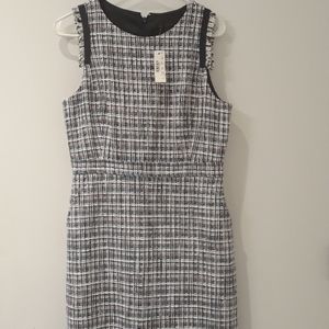 J Crew Dress